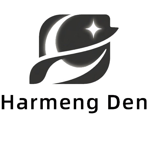Harmeng